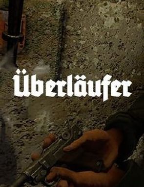 Uberlaufer (PC)