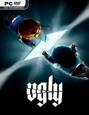 Ugly (PC)