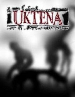 Uktena (PC)