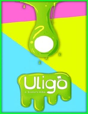Uligo: A Slime's Hike (PC)