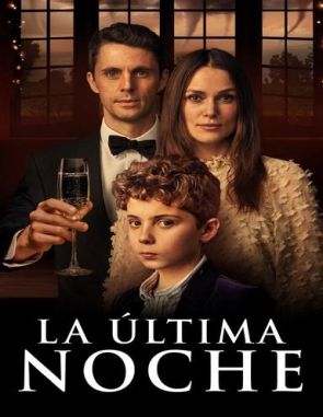 Ultima_Noche Última noche (2023) (Películas)