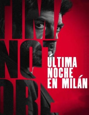 Ultima_noche_en_Milan Última noche en Milán (2023) (Películas)