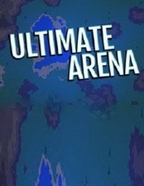 Ultimate Arena (PC)