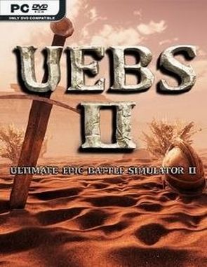 Ultimate_Epic_Battle_Simulator_2 Ultimate Epic Battle Simulator 2 (PC)