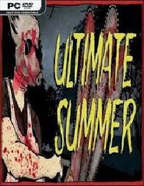 Ultimate_Summer Ultimate Summer (PC)