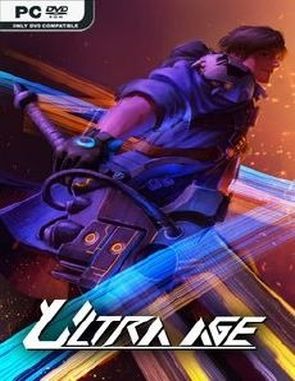 Ultra Age (PC)