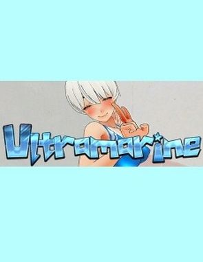 Ultramarine (PC)