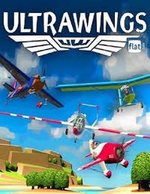 Ultrawings Flat (PC)