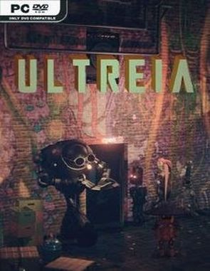 Ultreia (PC)