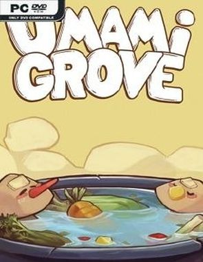 Umami Grove (PC)