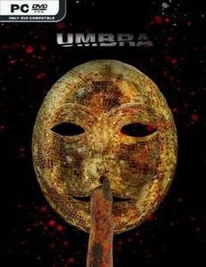 Umbra (PC)