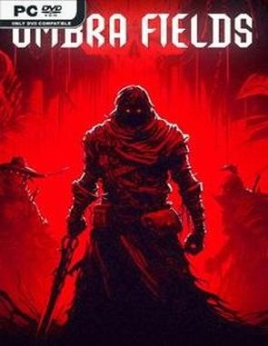 Umbra Fields (PC)