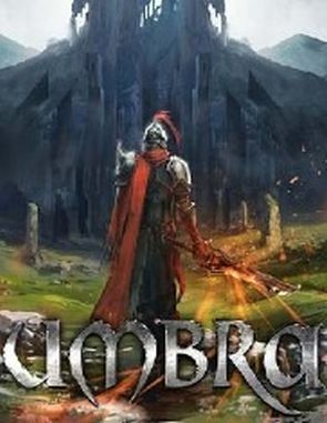 Umbra Prototype (PC)