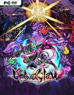 Umbraclaw (PC)