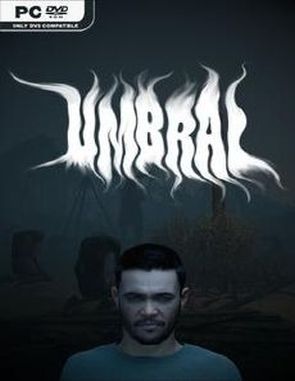 Umbral (PC)
