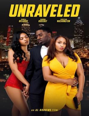 UnRaveled Desenredado (2023) (Películas)