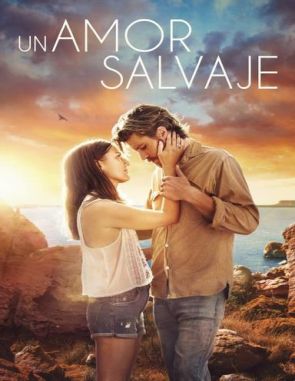 Un amor salvaje (2023) (Películas)