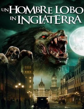 Un_Hombre_Lobo_en_Inglaterra Un hombre lobo en Inglaterra (2020) (Películas)