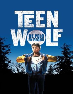 Un_Lobo_Adolescente Un lobo adolescente (2019) (Películas)