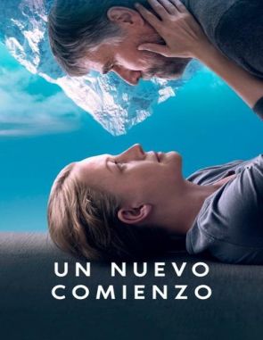 Un_Nuevo_Comienzo Un nuevo comienzo (2023) (Películas)