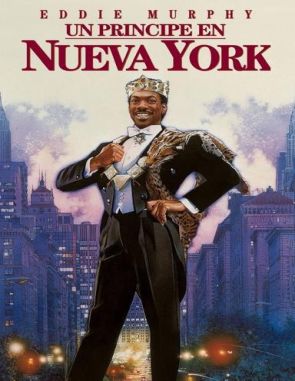 Un_Principe_en_Nueva_York Un príncipe en Nueva York (1988) (Películas)