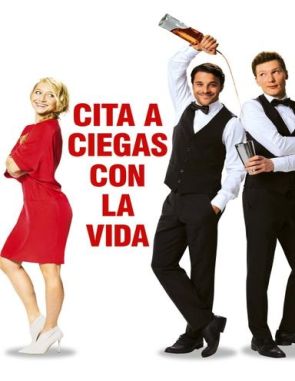 Un sueño entre sombras (2023) (Películas)