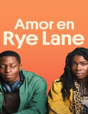 Un amor inesperado (2023) (Películas)