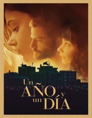 Un_ano_y_un_dia Un año y un día (2023) (Películas)