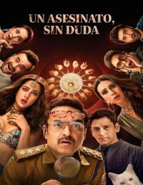 Un_asesino_sin_duda Un asesino sin duda (2023) (Películas)