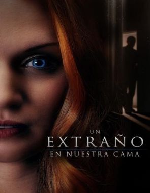 Un_extrano_en_nuestra_cama Un extraño en nuestra cama (2022) (Películas)