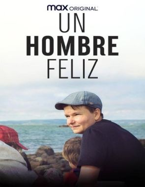 Un hombre feliz (2023) (Películas)