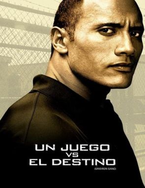 Un juego vs. el destino (2023) (Películas)
