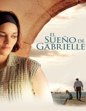 Un_momento_de_amor Un momento de amor (2023) (Películas)