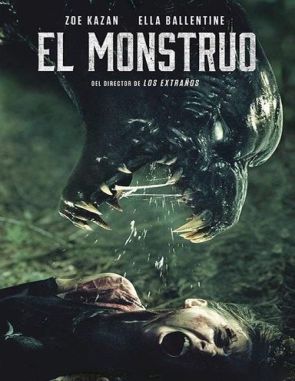 Un_monstruo_en_el_camino Un monstruo en el camino (2023) (Películas)