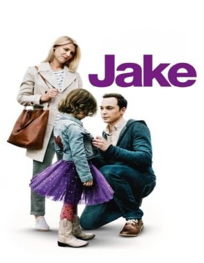 Un niño como Jake (2018) (Películas)