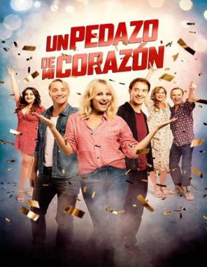 Un_pedazo_de_mi_corazon Un pedazo de mi corazón (2023) (Películas)