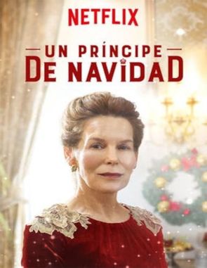 Un_principe_de_Navidad Un príncipe de Navidad (2017) (Películas)