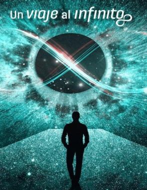 Un viaje al infinito (2023) (Películas)