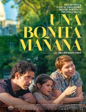 Una_Linda_Manana Una linda mañana (2022) (Películas)