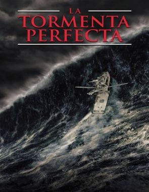 Una tormenta perfecta (2000) (Películas)