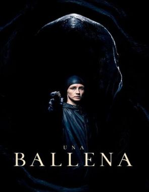 Una ballena (2022) (Películas)