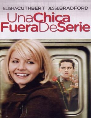 Una_chica_fuera_de_serie Una chica fuera de serie (2024) (Películas)