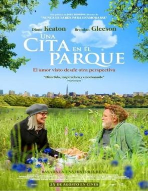 Una_cita_en_el_parque Una cita en el parque (2023) (Películas)