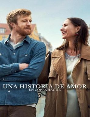 Una_historia_de_amor_en_Copenhague Una historia de amor en Copenhague (2023) (Películas)