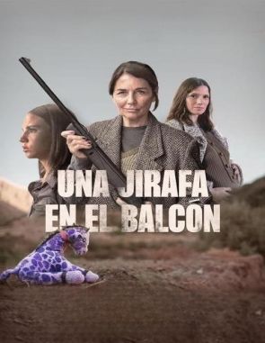 Una_jirafa_en_el_balcon Una jirafa en el balcón (2024) (Películas)