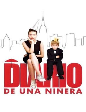 Una_ninera_en_apuros Una niñera en apuros (2024) (Películas)