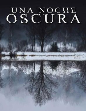 Una noche oscura (2023) (Películas)