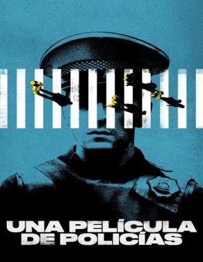 Una_pelicula_de_policias Una película de policías (2021) (Películas)