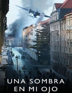 Una sombra en mi ojo (2021) (Películas)