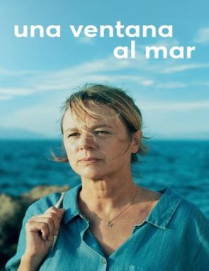 Una ventana al mar (2019) (Películas)